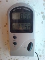 DSC00007.JPG