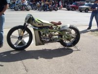 boardtracker3.jpg