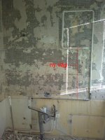 20071013378.jpg