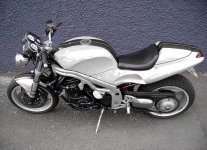 test5.jpg