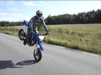 stoppie.JPG