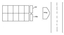 Copy of pbot.JPG
