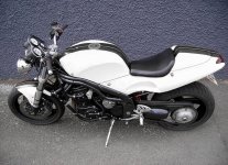 test5555.jpg