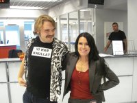 kristi+brud.jpg