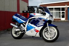 DSC_8811[2].jpg