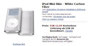 iPOD white carbon fiber.JPG