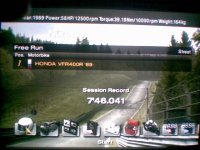 mini-Bild039.jpg