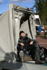 DSC01255.JPG