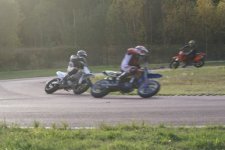 DSC01266.JPG
