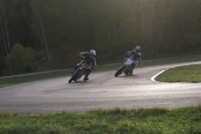 DSC01276.JPG