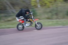 DSC01405.JPG