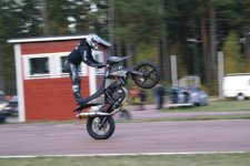 DSC01462.JPG
