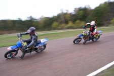 DSC01489.JPG