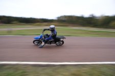 DSC01542.JPG