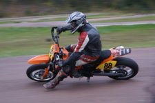 DSC01579.JPG