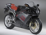 MV Agusta F4 1000 Senna.jpg