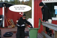krubb.jpg