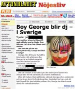 George.JPG
