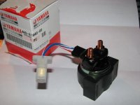 Yam Starter Solenoid.jpg