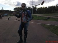 DSC00015.JPG