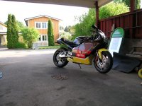 DSCN1313.JPG