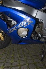 TM_161007DSC_1107.jpg