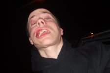 fartvind2.JPG