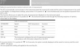 1098_change_setting.jpg