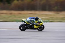 IMG_7625-060.jpg