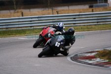 IMG_7841-115.jpg