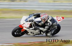 Anderstorp..jpg