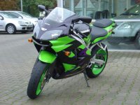 zx9r.jpg