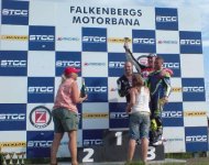 Podium3.JPG