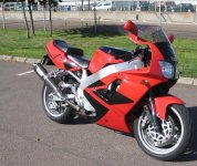 Bild 007.jpg