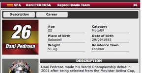 pedrosa.jpg