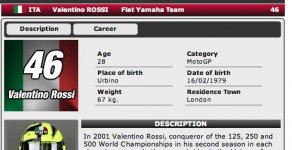 rossi.jpg