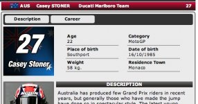 stoner.jpg
