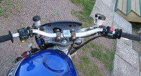 Panel till salu YZFR.JPG