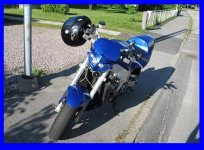 Streeet fighter säljes front..JPG
