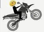 MZ.w..JPG