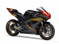farfarYamaha_YZF-R1_2005[1].jpg