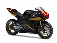 farfarYamaha_YZF-R1_2005[LiNiC].jpg