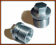 drian-bolt.gif