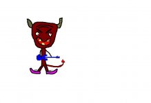 devil.JPG