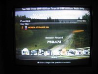 Resize of IMG_1966.JPG