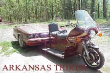 trailer001.jpg