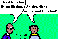 illusion.gif