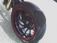 Michelin-tires.jpg