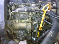 Bild dieselpump2.JPG