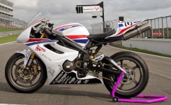 fairing_sides.jpg